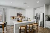 5478 Summer View Drive - Photo 10