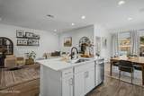 5478 Summer View Drive - Photo 11