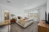 5478 Summer View Drive - Photo 12