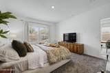 5478 Summer View Drive - Photo 13