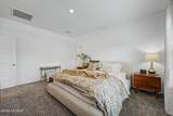 5478 Summer View Drive - Photo 14