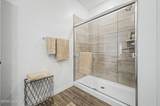 5478 Summer View Drive - Photo 15