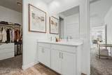 5478 Summer View Drive - Photo 16