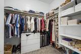 5478 Summer View Drive - Photo 17