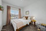 5478 Summer View Drive - Photo 18