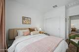 5478 Summer View Drive - Photo 19