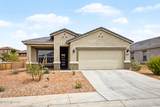 5478 Summer View Drive - Photo 2