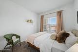 5478 Summer View Drive - Photo 20
