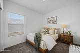 5478 Summer View Drive - Photo 21