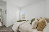 5478 Summer View Drive - Photo 22