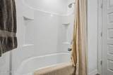 5478 Summer View Drive - Photo 23