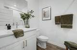 5478 Summer View Drive - Photo 24