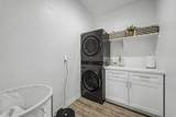 5478 Summer View Drive - Photo 25