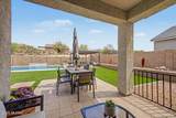 5478 Summer View Drive - Photo 26