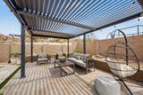 5478 Summer View Drive - Photo 27