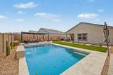 5478 Summer View Drive - Photo 28