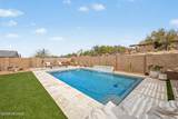 5478 Summer View Drive - Photo 29