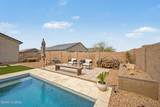5478 Summer View Drive - Photo 30