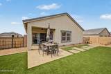 5478 Summer View Drive - Photo 31