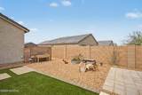 5478 Summer View Drive - Photo 32