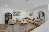 5478 Summer View Drive - Photo 5