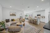 5478 Summer View Drive - Photo 6