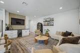 5478 Summer View Drive - Photo 7