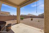 10613 Whitehall Drive - Photo 42