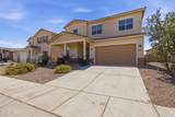 10613 Whitehall Drive - Photo 43