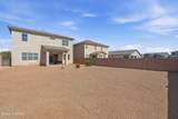 10613 Whitehall Drive - Photo 44