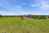 10613 Whitehall Drive - Photo 45