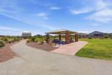10613 Whitehall Drive - Photo 46