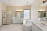 63491 Whispering Tree Lane - Photo 28