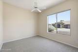 63491 Whispering Tree Lane - Photo 29
