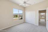 63491 Whispering Tree Lane - Photo 30