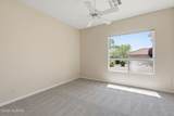 63491 Whispering Tree Lane - Photo 31