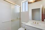 63491 Whispering Tree Lane - Photo 32