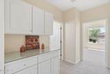 63491 Whispering Tree Lane - Photo 33