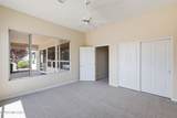 63491 Whispering Tree Lane - Photo 34