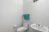 63491 Whispering Tree Lane - Photo 35
