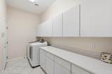 63491 Whispering Tree Lane - Photo 36