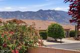 63491 Whispering Tree Lane - Photo 37