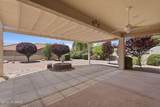 63491 Whispering Tree Lane - Photo 38