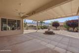 63491 Whispering Tree Lane - Photo 39