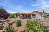 63491 Whispering Tree Lane - Photo 40