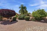 63491 Whispering Tree Lane - Photo 41