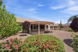 63491 Whispering Tree Lane - Photo 42