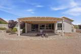 63491 Whispering Tree Lane - Photo 43