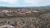 40 Calzada Court - Photo 4