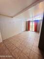6825 Oberlin Drive - Photo 11